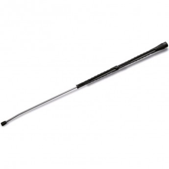 Струйная трубка KARCHER поворотная, 2050мм(д/зам)