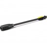 Струйная трубка KARCHER VARIO POWER 120 FULL CONTROL 2.642-724 Струйная трубка KARCHER VARIO POWER 120 FULL CONTROL 2.642-724