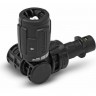 Струйная трубка KARCHER VP 180 S 360° 2.643-254 Струйная трубка KARCHER VP 180 S 360° 2.643-254