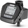 Таймер для полива KARCHER WT 5 2.645-219 Таймер для полива KARCHER WT 5 2.645-219