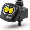 Таймер подачи воды KARCHER WT 4 119183 Таймер подачи воды KARCHER WT 4 119183