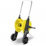 Тележка для шланга KARCHER HT 3.400 2.645-180 Тележка для шланга KARCHER HT 3.400 2.645-180