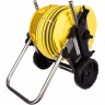 Тележка со шлангом KARCHER HT 3.420 KIT 1/2 20м 2.645-166 Тележка со шлангом KARCHER HT 3.420 KIT 1/2 20м 2.645-166
