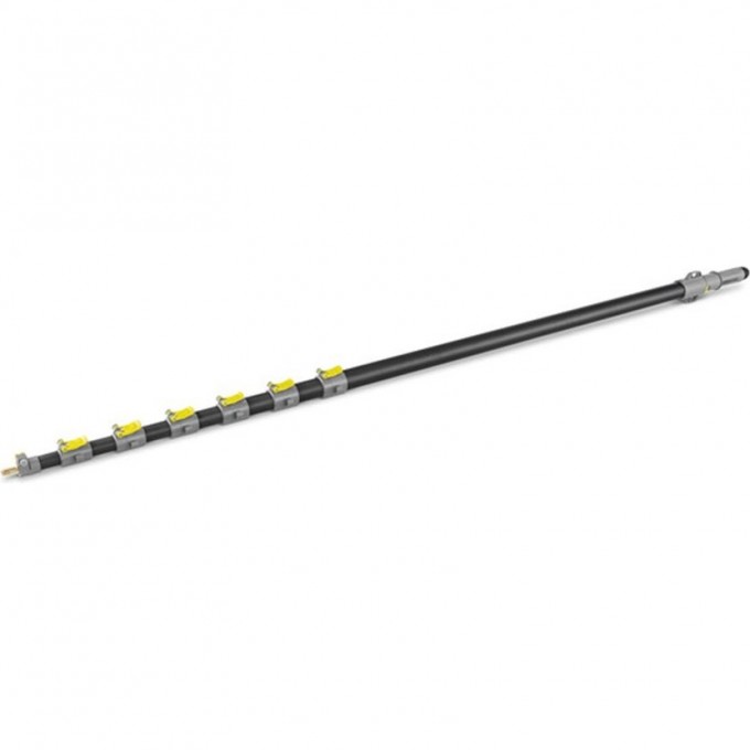Телескопическая штанга KARCHER TL 10 C 4.762-612 Телескопическая штанга KARCHER TL 10 C 4.762-612
