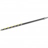 Телескопическая штанга KARCHER TL 10 C 4.762-612 Телескопическая штанга KARCHER TL 10 C 4.762-612