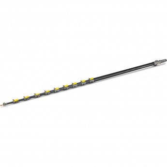 Телескопическая штанга KARCHER TL 14 C Телескопическая штанга KARCHER TL 14 C