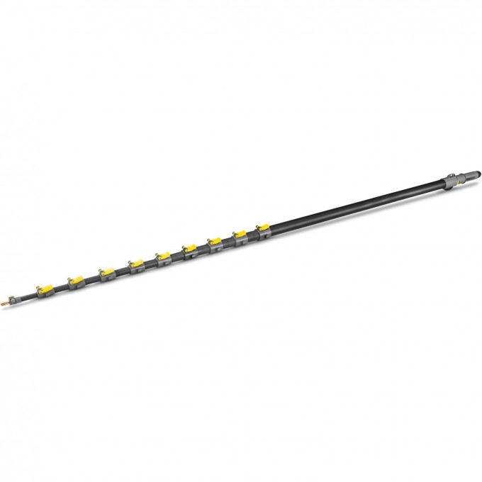 Телескопическая штанга KARCHER TL 14 C 4.762-613 Телескопическая штанга KARCHER TL 14 C 4.762-613