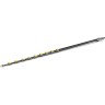 Телескопическая штанга KARCHER TL 14 C 4.762-613 Телескопическая штанга KARCHER TL 14 C 4.762-613