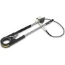 Телескопическая струйная трубка KARCHER 2.644-190 Телескопическая струйная трубка KARCHER 2.644-190