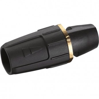 Трехпозиционное сопло KARCHER 0/25/40 032 Трехпозиционное сопло KARCHER 0/25/40 032