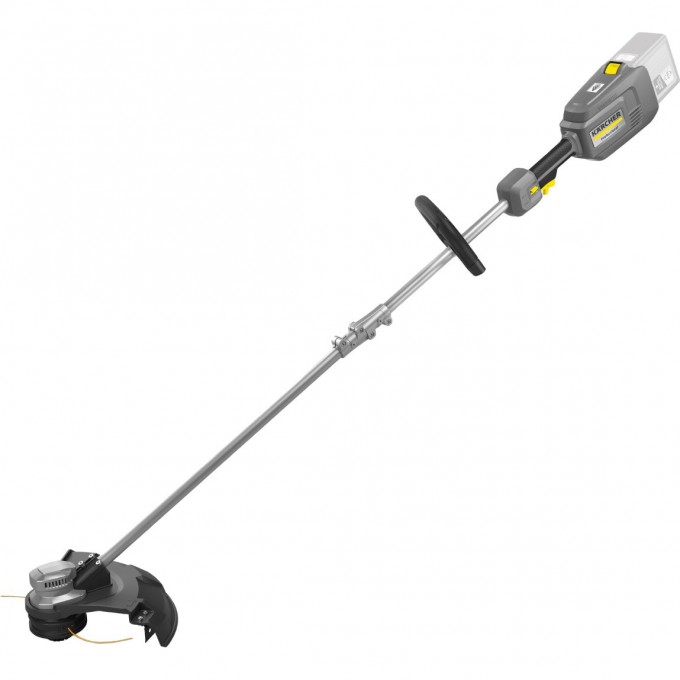 Триммер KARCHER LT 380/36 BP 1.042-502 Триммер KARCHER LT 380/36 BP 1.042-502