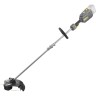 Триммер KARCHER LT 380/36 BP 1.042-502 Триммер KARCHER LT 380/36 BP 1.042-502