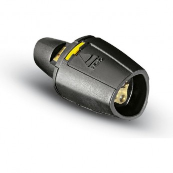 Тройное сопло KARCHER 045 сенсор Тройное сопло KARCHER 045 сенсор
