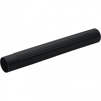 Трубка удлинительная KARCHER 2.863-149 dn 60 Трубка удлинительная KARCHER 2.863-149 dn 60