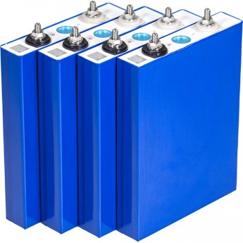 Тяговый аккумулятор Clean Li-ion 24V 72Ah  Тяговый аккумулятор Clean Li-ion 24V 72Ah
