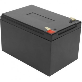 Тяговый аккумулятор Rival Li-ion 24V100Ah Тяговый аккумулятор Rival Li-ion 24V100Ah