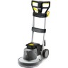 Уборочная машина KARCHER BDS 33/180 C Adv 1.291-220 Уборочная машина KARCHER BDS 33/180 C Adv 1.291-220