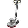Уборочная машина KARCHER BDS 43/150 C CLASSIC однодисковая 1.291-243 Уборочная машина KARCHER BDS 43/150 C CLASSIC однодисковая 1.291-243