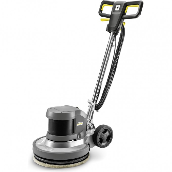 Уборочная машина KARCHER BDS 43/DUO C однодисковая 1.291-250 Уборочная машина KARCHER BDS 43/DUO C однодисковая 1.291-250