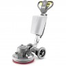 Уборочная машина KARCHER BDS 43/ ORBITAL C орбитальная 1.291-252 Уборочная машина KARCHER BDS 43/ ORBITAL C орбитальная 1.291-252