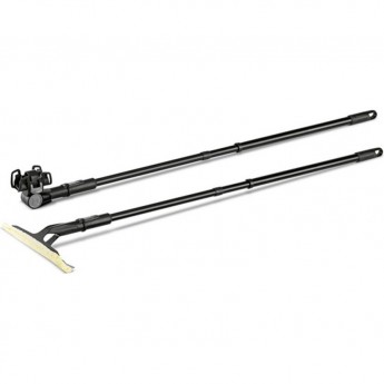 Удлинитель KARCHER к стеклоочистителям WV Удлинитель KARCHER к стеклоочистителям WV