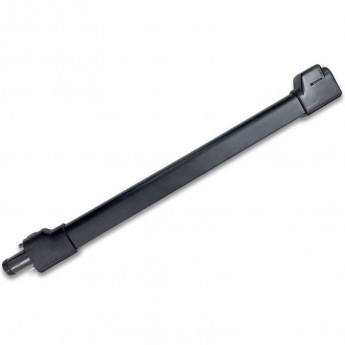 Удлинительная труба KARCHER для VC 4 Удлинительная труба KARCHER для VC 4