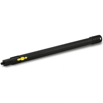 Удлинительная трубка KARCHER для DE SG 0.5 м Удлинительная трубка KARCHER для DE SG 0.5 м