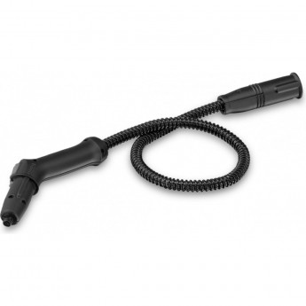 Удлинительный шланг KARCHER для пароочистителя SC 1 Удлинительный шланг KARCHER для пароочистителя SC 1