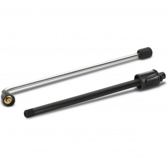 Угловая струйная трубка KARCHER Угловая струйная трубка KARCHER