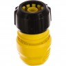 Универсальный коннектор KARCHER 2.645-191 Универсальный коннектор KARCHER 2.645-191
