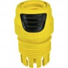 Универсальный коннектор KARCHER PLUS без упаковки 2.645-203 Универсальный коннектор KARCHER PLUS без упаковки 2.645-203