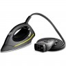 Утюг KARCHER EASYFINISH EU паровой 2.863-310 Утюг KARCHER EASYFINISH EU паровой 2.863-310
