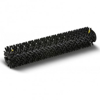 Валик KARCHER BRC 43/500 Валик KARCHER BRC 43/500