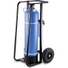 Водоумягчительная установка KARCHER WS 50 124609 Водоумягчительная установка KARCHER WS 50 124609
