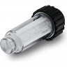 Водяной фильтр для мойки KARCHER 2.642-794 Водяной фильтр для мойки KARCHER 2.642-794