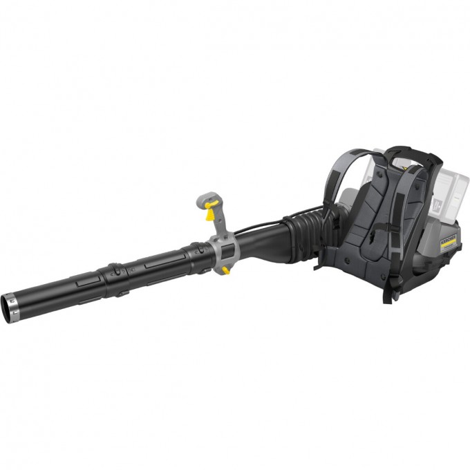 Воздуходувка KARCHER LBB 1060/36 BP 1.042-509 Воздуходувка KARCHER LBB 1060/36 BP 1.042-509