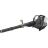 Воздуходувка KARCHER LBB 1060/36 BP 1.042-509 Воздуходувка KARCHER LBB 1060/36 BP 1.042-509