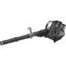 Воздуходувка KARCHER LBB 1060/36 BP PACK 1.042-510 Воздуходувка KARCHER LBB 1060/36 BP PACK 1.042-510