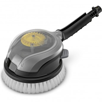 Вращающаяся щетка KARCHER WB 120 Вращающаяся щетка KARCHER WB 120