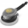 Вращающаяся щетка KARCHER WB 120 2.644-060 Вращающаяся щетка KARCHER WB 120 2.644-060