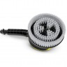 Вращающаяся щетка KARCHER WB 130 BASIC LINE SZ 2.644-288 Вращающаяся щетка KARCHER WB 130 BASIC LINE SZ 2.644-288