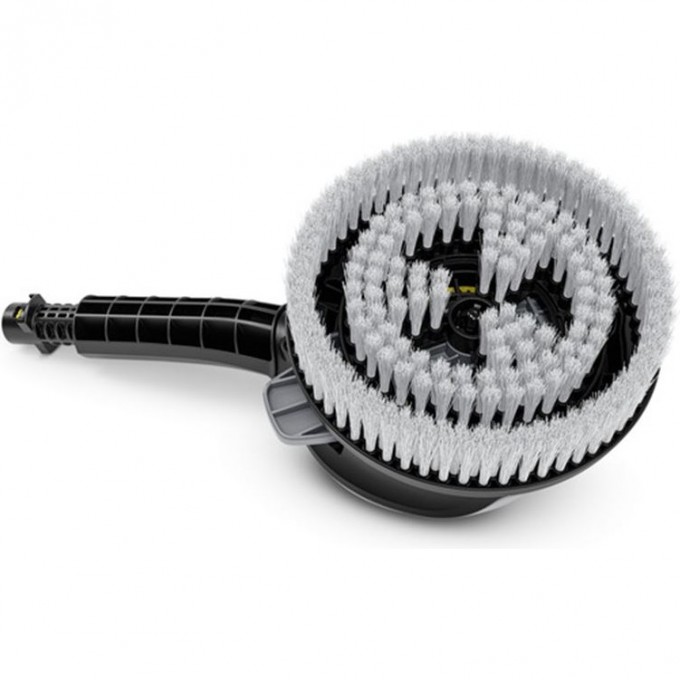 Вращающаяся щетка KARCHER WB 130 SZ 2.644-286 Вращающаяся щетка KARCHER WB 130 SZ 2.644-286