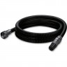 Всасывающая гарнитура KARCHER PERFECT CONNECT 3,5 м 721192 Всасывающая гарнитура KARCHER PERFECT CONNECT 3,5 м 721192