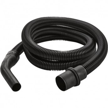 Всасывающий шланг KARCHER маслостойкий DN 38 Всасывающий шланг KARCHER маслостойкий DN 38